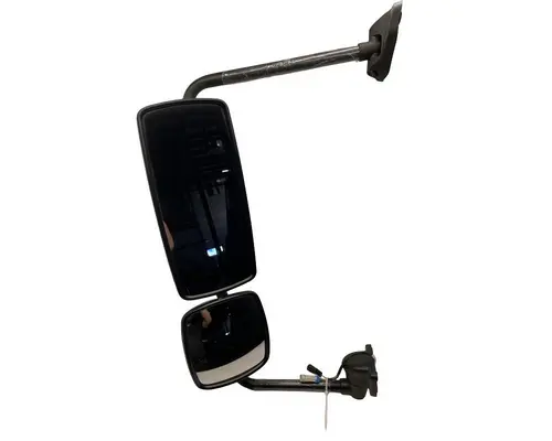 Mirror (Side View) FREIGHTLINER Business Class M2 Frontier Truck Parts