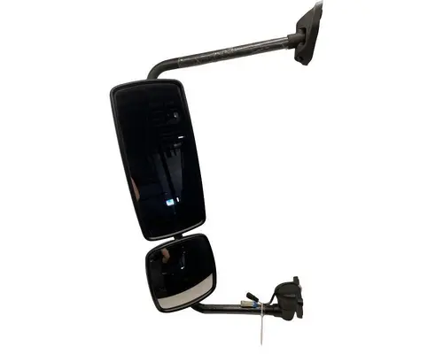 Mirror (Side View) FREIGHTLINER Business Class M2 Frontier Truck Parts