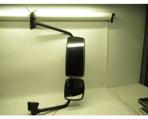 Mirror (Side View) FREIGHTLINER Business Class M2 Frontier Truck Parts