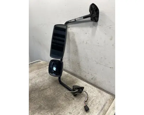 Mirror (Side View) FREIGHTLINER Business Class M2 Frontier Truck Parts