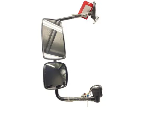 Mirror (Side View) FREIGHTLINER Business Class M2 Frontier Truck Parts