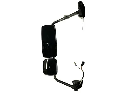 Mirror (Side View) FREIGHTLINER Business Class M2 Frontier Truck Parts