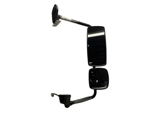 Mirror (Side View) FREIGHTLINER Business Class M2 Frontier Truck Parts