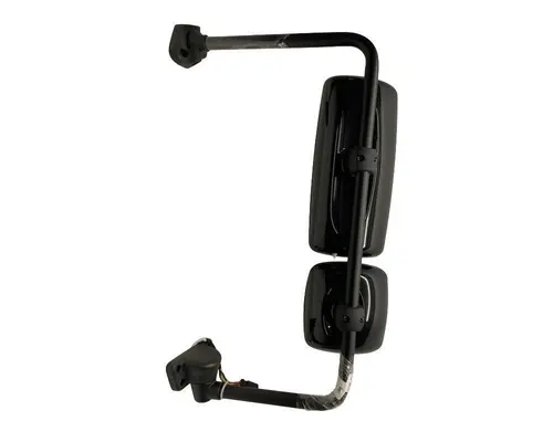 Mirror (Side View) FREIGHTLINER Business Class M2 Frontier Truck Parts