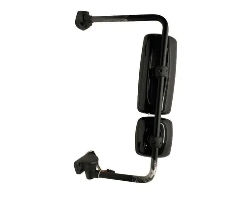 Mirror (Side View) FREIGHTLINER Business Class M2 Frontier Truck Parts