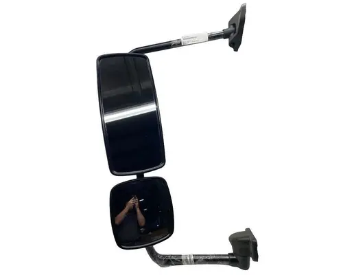 Mirror (Side View) FREIGHTLINER Business Class M2 Frontier Truck Parts