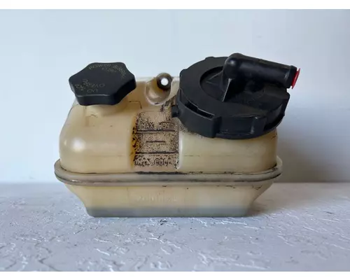 Power Steering Assembly FREIGHTLINER Business Class M2 Frontier Truck Parts