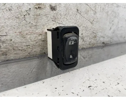 Power Window Motor FREIGHTLINER Business Class M2 Frontier Truck Parts