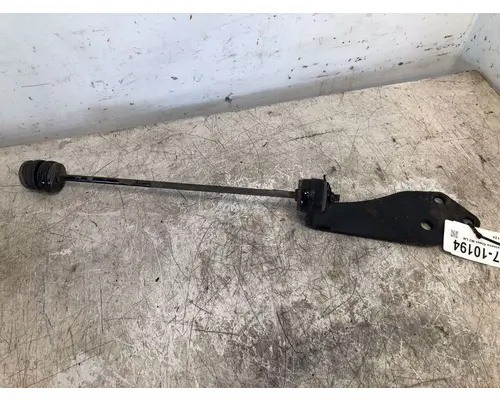 Radiator Core Support FREIGHTLINER Business Class M2 Frontier Truck Parts