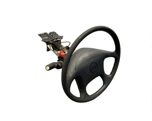 Steering Column FREIGHTLINER Business Class M2 Frontier Truck Parts