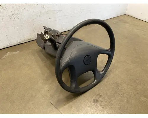 Steering Column FREIGHTLINER Business Class M2 Frontier Truck Parts