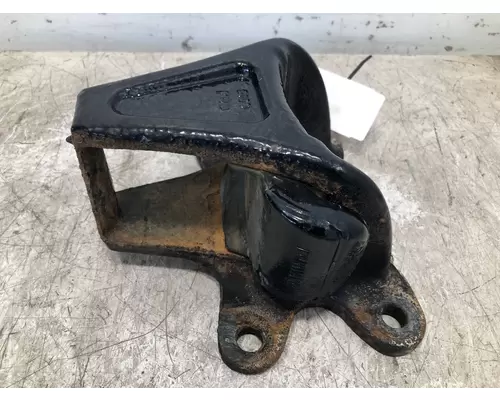 Suspension FREIGHTLINER Business Class M2 Frontier Truck Parts