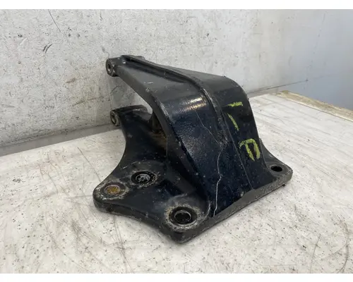 Suspension FREIGHTLINER Business Class M2 Frontier Truck Parts
