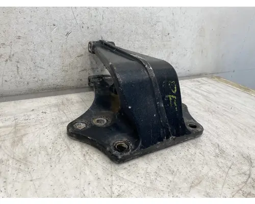 Suspension FREIGHTLINER Business Class M2 Frontier Truck Parts