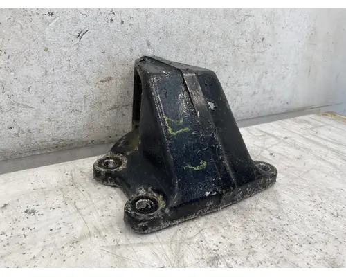 Suspension FREIGHTLINER Business Class M2 Frontier Truck Parts