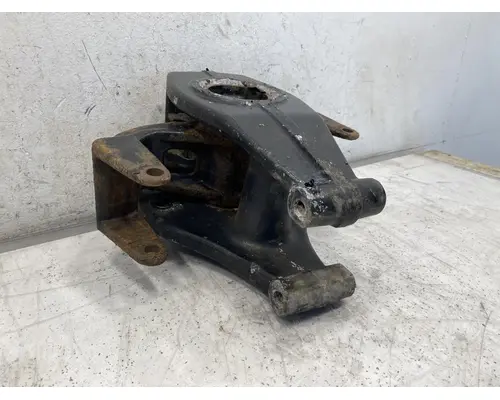 Suspension FREIGHTLINER Business Class M2 Frontier Truck Parts