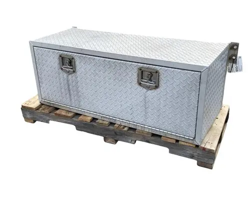 Tool Box FREIGHTLINER Business Class M2 Frontier Truck Parts