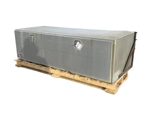 Tool Box FREIGHTLINER Business Class M2 Frontier Truck Parts