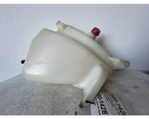 Windshield Washer Reservoir FREIGHTLINER Business Class M2 Frontier Truck Parts