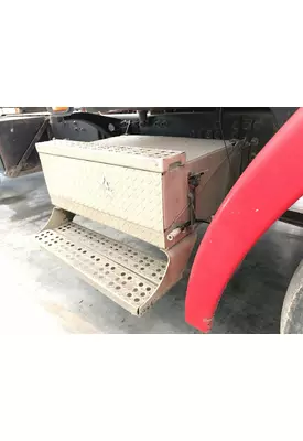 Freightliner C112 CENTURY Battery Box