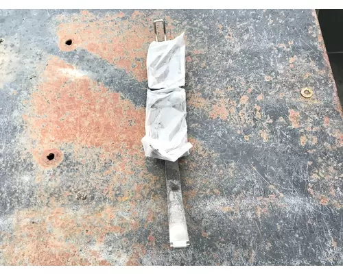 Freightliner C112 CENTURY Brackets, Misc