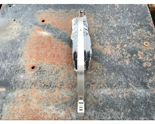 Freightliner C112 CENTURY Brackets, Misc