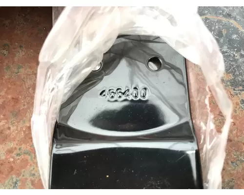 Freightliner C112 CENTURY Brackets, Misc