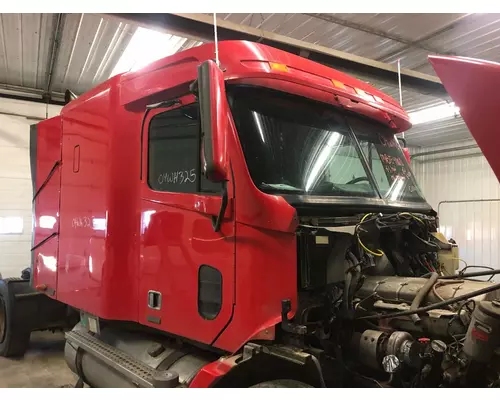 Freightliner C112 CENTURY Cab Assembly