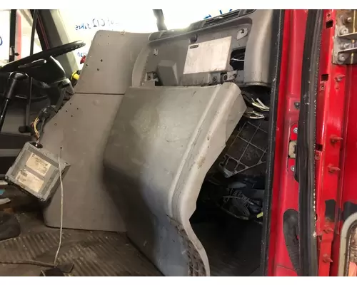 Freightliner C112 CENTURY Cab Assembly