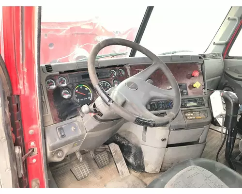 Freightliner C112 CENTURY Cab Assembly