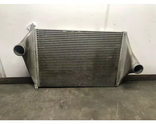 Freightliner C112 CENTURY Charge Air Cooler (ATAAC)