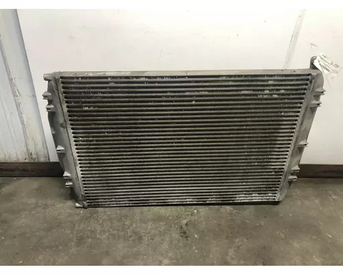 Freightliner C112 CENTURY Charge Air Cooler (ATAAC)