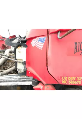 Freightliner C112 CENTURY Cowl