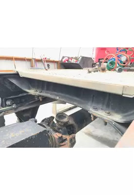 Freightliner C112 CENTURY Crossmember