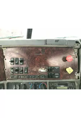 Freightliner C112 CENTURY Dash Panel