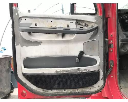 Freightliner C112 CENTURY Door Assembly, Front