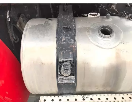 Freightliner C112 CENTURY Fuel Tank Strap