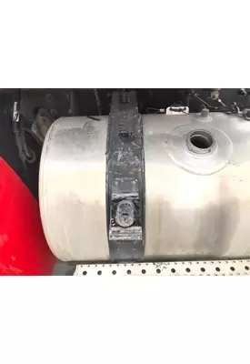 Freightliner C112 CENTURY Fuel Tank Strap