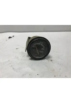 Freightliner C112 CENTURY Gauges (all)
