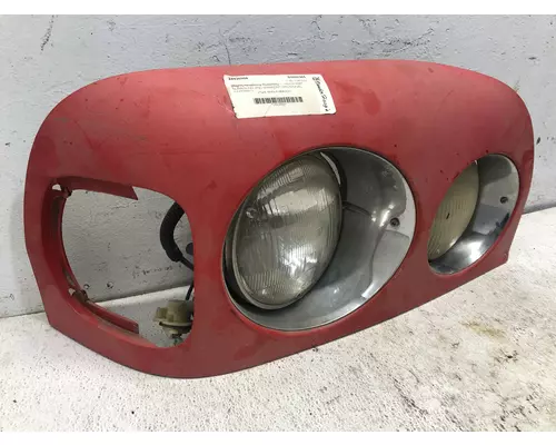 Freightliner C112 CENTURY Headlamp Assembly