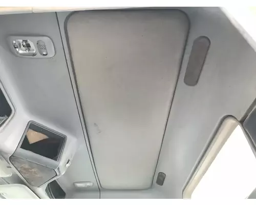 Freightliner C112 CENTURY Headliner