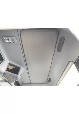 Freightliner C112 CENTURY Headliner