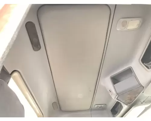 Freightliner C112 CENTURY Headliner