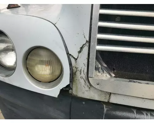 Freightliner C112 CENTURY Hood