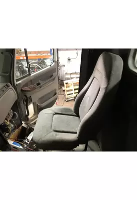 Freightliner C112 CENTURY Seat (non-Suspension)