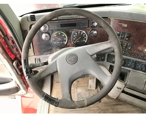 Freightliner C112 CENTURY Steering Column