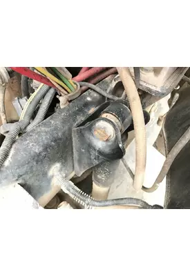 Freightliner C112 CENTURY Suspension Misc. Parts