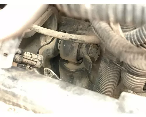 Freightliner C112 CENTURY Suspension Misc. Parts
