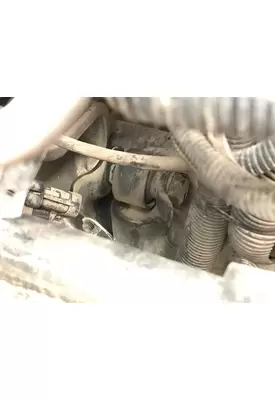 Freightliner C112 CENTURY Suspension Misc. Parts