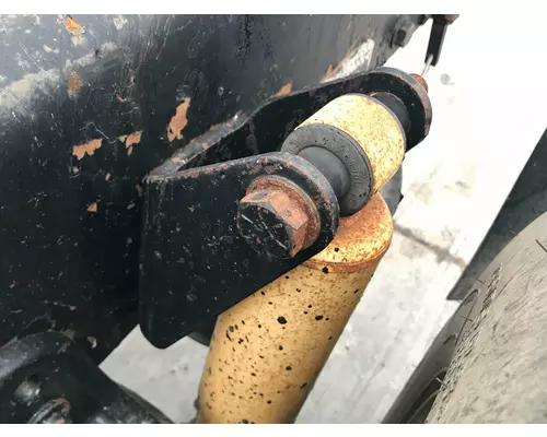 Freightliner C112 CENTURY Suspension Misc. Parts